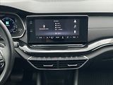 Škoda Octavia 2,0 TDI DSG Combi Style TAŽNÉ - náhled 12