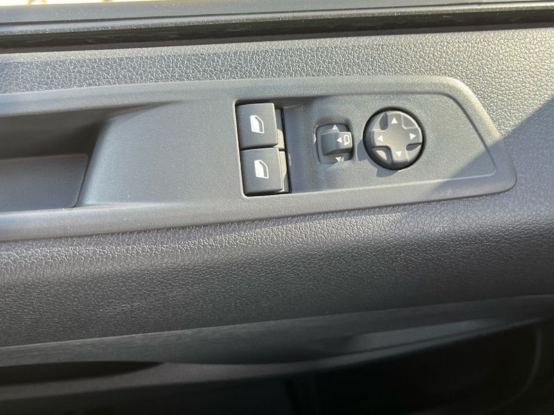 Opel Vivaro (2026) L2 VAN 2.2CDT (110kW/150k) MT6 - fotka 14 z 14