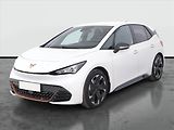 Cupra Born (2022) 58, SoH 91% - náhled 1