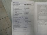 Volkswagen Golf 1,2 TSi 81kW 2x kola, serviska - náhled 39
