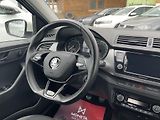 Škoda Fabia 1.0 TSi STYLE NEHAVAR-DPH-ČR ! - náhled 28