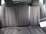 Peugeot 508 (2020) 2.0 BlueHDi, Automat, Navi - náhled 10