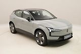 Volvo EX30 (2026) P5 LONG RANGE ELETRIC ULTRA - náhled 16