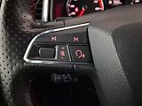 Seat Ateca (2018) FR 1.5 TSI, Automat, Kůže - náhled 16