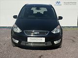 Ford Galaxy 2,0 TDCi 120 kW DPF Ghia - náhled 3