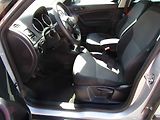 Škoda Yeti (2012) 1.4 TSI, ČR, AC, TZ - náhled 8