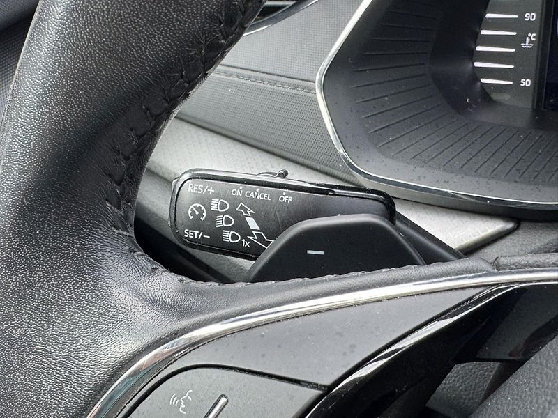 Škoda Octavia 2.0TDI 110kw 4x4 DSG + tažné z - fotka 19 z 46
