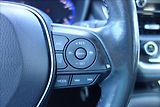 Toyota Corolla 1,6 VVT-i, ČR, 1 MAJ.,SERV.KN. - náhled 30