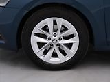 Škoda Octavia 2,0 TDI 110kW DSG Style CZ - náhled 22
