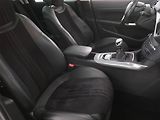 Peugeot 308 (2016) 2.0 BlueHDi, Navi, Tempomat - náhled 9