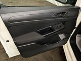 Volkswagen Caddy MAXI 1.5TSI 7MÍST 1.MAJITEL - náhled 14