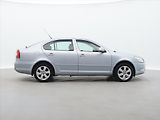 Škoda Octavia 1,4 TSI 90 kW Ambiente - náhled 8