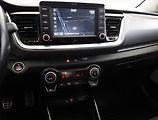 Kia Stonic (2018) 1.4 CVVT, Serv.kniha, Navi - náhled 10