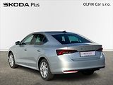 Škoda Octavia 2,0 TDi 85 kW TOP SELECTION  I - náhled 8
