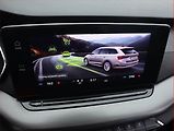 Škoda Octavia (2021) Ambition Plus 2.0 TDI, Automat - náhled 20