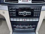 Mercedes-Benz Třídy E (2015) 250d Ad.LED Harman/Kardon - náhled 11