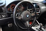 BMW X4 3.0 35D X-DRIVE M-SPORT - náhled 13