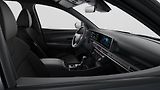 Hyundai Tucson (2026) GO CZECH PLUS! 1,6 T-GDI 4×2 1 - náhled 7