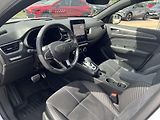 Renault Arkana (2025) esprit Alpine full hybrid 145 - náhled 10