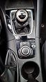 Mazda 3 1.5 74kw krásná 1. majitel - náhled 19