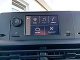 Fiat Scudo (2026) 2,2MTJ L3 KOMBI FLEX/REZERVACE - náhled 14