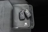 Seat Ateca 1.5 TSI DSG*XPERIENCE*KAMERA* - náhled 35