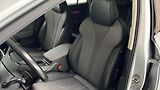 Škoda Enyaq 82 kWh AUT 80 Loft - náhled 15