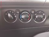 Ford Transit Custom (2014) 2.2TDCi L2 9míst, ČR, TREND - náhled 14