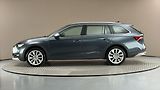 Škoda Octavia 2.0 TDI DSG 4x4 Scout Combi - náhled 3