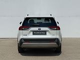 Toyota RAV4 2.5 HSD e-CVT AWD Executive + - náhled 9