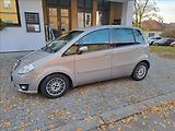 Lancia Musa 1,4 i Comfort - náhled 3