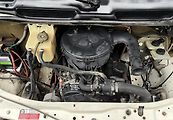 https://www.tipcars.com/uzitkove/ford-transit/uzitkove/nafta/ford-transit-se-sklopnym-valnikem-2-5d-50kw-28492066.html