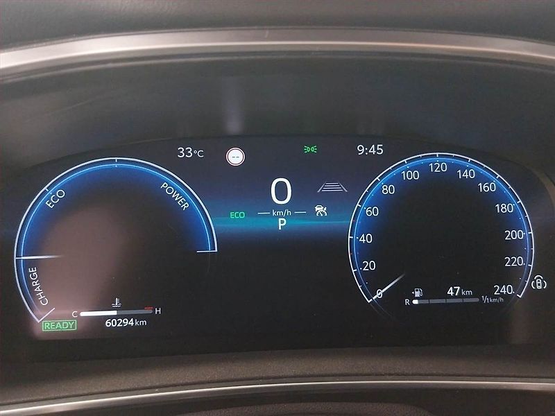 Citroën C-Elysée (2018) 1.6 VTi, ČR,1.maj, Serv.kniha - fotka 9 z 13