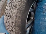 Volvo XC90 B5 AWD MomentumPro, 7-míst,ČR - náhled 46