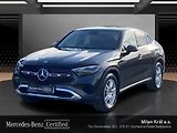 Mercedes-Benz GLC GLC 220d 4M kupé AVANTGARDE - náhled 1