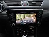 Škoda Superb (2020) Sportline 1.5 TSI - náhled 26