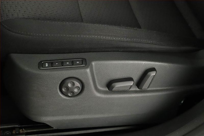 Škoda Superb (2009) 3.6 FSI V6, 4X4, Automat - fotka 16 z 16