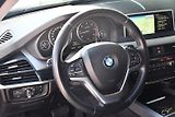 BMW X5 xDrive30d NAVI KŮŽE KAMERA - náhled 16