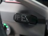 Škoda Karoq (2025) SPORTLINE 2.0TDI 110KW 4x4 DSG - náhled 36