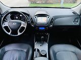 Hyundai ix35 2.0CRD 4X4 AUT KAMERA SERVISKA - náhled 23