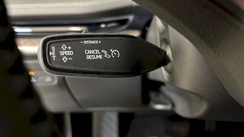 Škoda Superb (2024) Laurin&Klement 2.0 TDI 142kW 4 - fotka 22 z 35