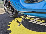 Vespa GTS 125 Super (2026) GTS 125 SUPERSPORT E5+ - náhled 12