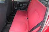 Fiat Panda 1.2i KLIMA - náhled 12