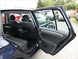 Volkswagen Golf Sportsvan 1,6 TDi 81kW 1.MAJITEL,servisk - náhled 25
