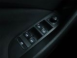 Škoda Scala (2021) Style Plus 1.5 TSI, Serv.kniha - náhled 18