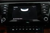 Škoda Superb (2016) Style 2.0 TDI, Automat, Navi - náhled 19