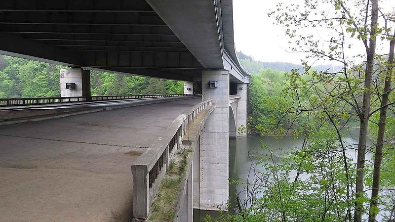 Letiště Václava Havla v Praze za rok odbaví necelých 12 milionů cestujících.