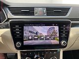 Škoda Superb (2022) 2.0 TDi, ČR, L&K, DSG, LED - náhled 20