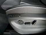 Škoda Kodiaq (2025) 2.0TDi 142kW 4x4 SPORTLINE 7S - náhled 24