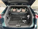 Chery Tiggo 8 PHEV UNIQUE FWD AUTOMAT - náhled 2